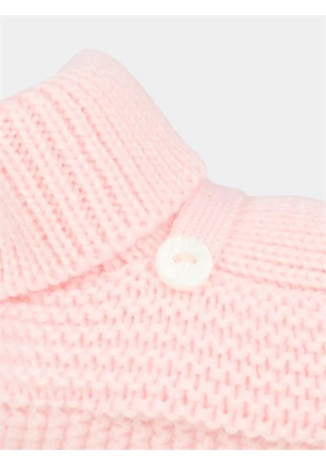 Scarpe da culla LITTLE BEAR | 2138CIPRIA